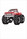 Logo Mauri Car Sas